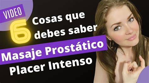 Masaje de Próstata Prostituta Monte Blanco